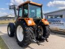 Renault Temis 550 X tractor