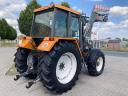 Renault Temis 550 X Traktor