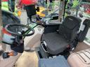 Traktor Fendt 724 Vario Gen6 Profi Plus Nastavenie 2