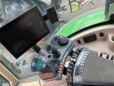 Traktor Fendt 724 Vario Gen6 Profi Plus Setting 2