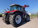 Ciągnik Massey Ferguson 7726 Dyna 6