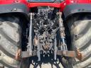 Traktor Massey Ferguson 7726 Dyna 6