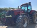 Tractor Case Magnum 250