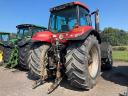 Tractor Case Magnum 250