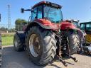 Case Magnum 250 tractor