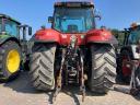 Case Magnum 250 tractor