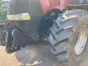 Tractor Case Magnum 250