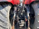 Case Magnum 250 tractor