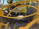 Eurotrac W11 Lader