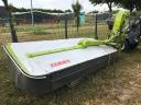 Kosa Claas Disco 4000 Contour