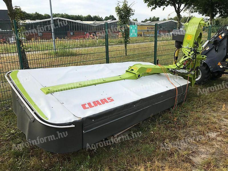 Kosa spalinowa Claas Disco 4000 Contour