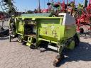 CLAAS PU 300 Professional clearingový adaptér