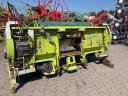 CLAAS PU 300 Professional clearingový adaptér