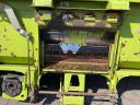 CLAAS PU 300 Profesjonalny adapter rozliczeniowy