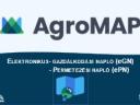 Príprava plánu manažmentu živín s AgroMAP - okamžité načítanie TGT do NÉBIH eGN