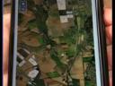 Preparation of a Nutrient Management Plan with AgroMAP - immediate upload of the TGT into the NÉBIH eGN