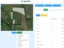 Preparation of a Nutrient Management Plan with AgroMAP - immediate upload of the TGT into the NÉBIH eGN