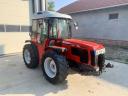 Traktor Antonio Carraro TRX 9400