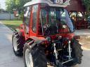 Tractor Antonio Carraro TRX 9400