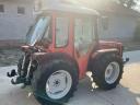 Antonio Carraro TRX 9400 tractor