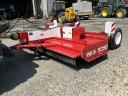 RZ 3 Stammbrecher RZ3 Brecher