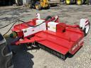 RZ 3 Stammbrecher RZ3 Brecher