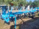 Lemken Europal