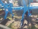 S Lemken Europe