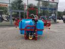 BIARDZKI 600/12 field sprayer - from stock - Royal Tractor