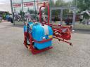 BIARDZKI 600/12 field sprayer - from stock - Royal Tractor