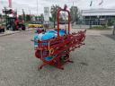 Opryskiwacz polowy BIARDZKI 600/12 - z magazynu - Royal Tractor