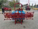 Opryskiwacz polowy BIARDZKI 600/12 - z magazynu - Royal Tractor