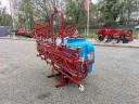 Opryskiwacz polowy BIARDZKI 600/12 - z magazynu - Royal Tractor