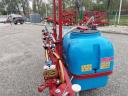 BIARDZKI 600/12 field sprayer - from stock - Royal Tractor