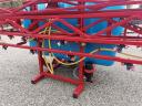 BIARDZKI 600/12 field sprayer - from stock - Royal Tractor