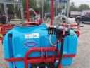 BIARDZKI 600/12 field sprayer - from stock - Royal Tractor