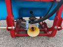 BIARDZKI 600/12 field sprayer - from stock - Royal Tractor