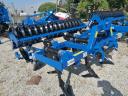 ROLMAKo U 453 2, 1 m cultivators with screwed grab handle for sale from stock