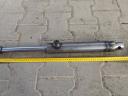 Hydraulic power cylinder II