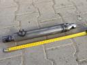 Hydraulic power cylinder II