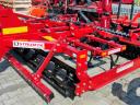 Compactor KRET 3,0 m with crosskill roller