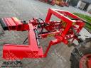 New FMS KUREK arm shaker for tender - VIP AGRO Kft