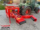 Novi FMS KUREK arm shaker za tender - VIP AGRO Kft