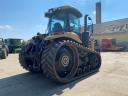 Challenger MT775E