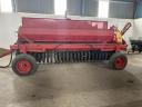 CASE IH 6200 AB Seeder