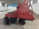 CASE IH 6200 AB Seeder