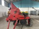 CASE IH 6200 AB Seeder