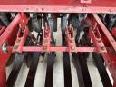 CASE IH 6200 AB Seeder