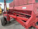 CASE IH 6200 AB Seeder