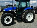 New Holland TD 90D